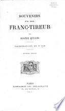 Souvenirs d'un jeune franc-tireur