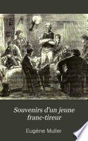 Souvenirs d'un jeune franc-tireur