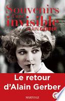 Souvenirs d'une invisible