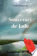 Souvenirs de Jade