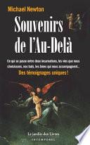Souvenirs de l'Au-Delà