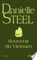 Souvenirs du Vietnam