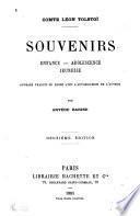 Souvenirs
