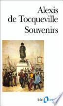 Souvenirs