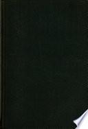 Souvenirs, impressions, pensées et paysages, pendant un voyage en Orient (1832-1833)