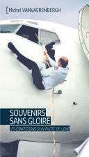 Souvenirs sans gloire