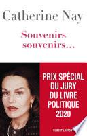 Souvenirs, souvenirs
