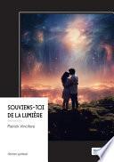 Souviens-toi de la lumière