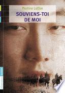 Souviens-toi de moi
