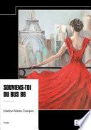 Souviens-toi du bus 96