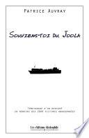 Souviens-toi du Joola