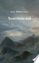 Souviens-toi