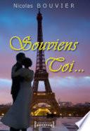Souviens-toi...