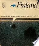 Soyez Les Bienvenus en Finlande