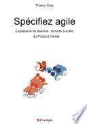 Spcifiez agile
