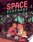 Space serenade