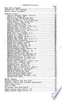 Spalding's Official Base Ball Guide for ...