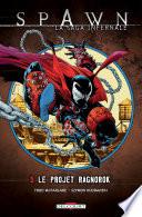 Spawn - La saga infernale
