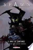 Spawn - La saga infernale