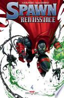 Spawn - Renaissance
