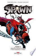 Spawn T21