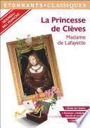 Spécial Bac 2020 - La Princesse de Clèves