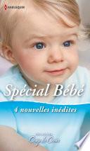 Spécial Bébé