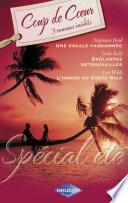 Spécial été (Harlequin Coup de Coeur)