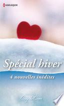 Spécial Hiver