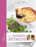 Spécial pommes de terre