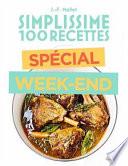 Spécial Week-end