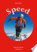 Speed