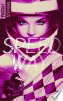 Speedway