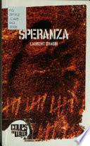 Speranza