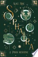 Sphaira 2