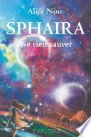 Sphaira