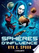 Sphères d'influence
