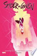 Spider-Gwen 4 - Kingpin