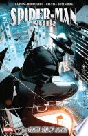 Spider-Man Noir – The Gwen Stacy Affair