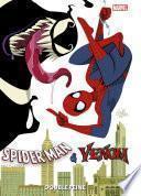 Spider-Man & Venom : Double Peine