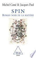Spin