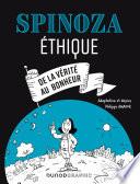 Spinoza - Ethique