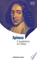 Spinoza