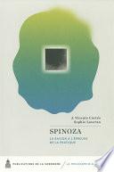 Spinoza