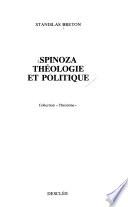 Spinoza
