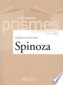 Spinoza