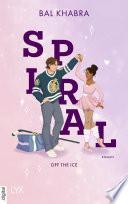 Spiral