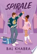 Spirale - e-book