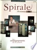 Spirale