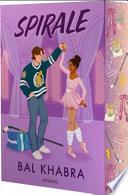 Spirale